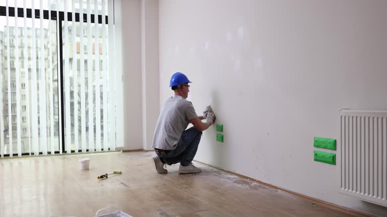 Best Biohazard Mold Removal  in Loves Park, IL