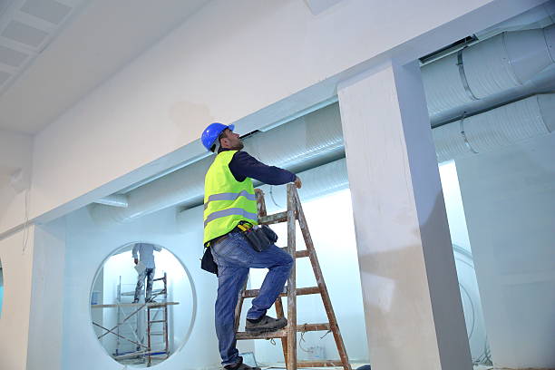 Best Indoor Air Quality Assessment  in Loves Park, IL
